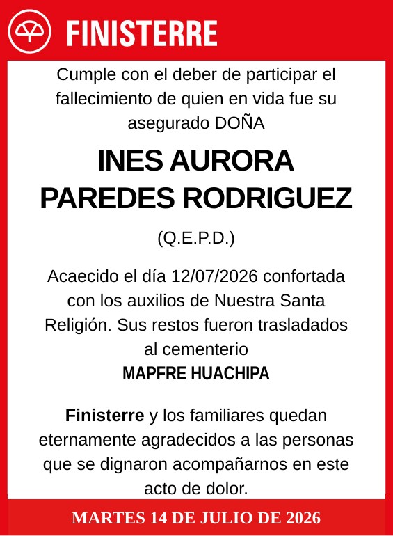Decretos